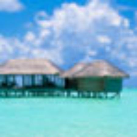 Hotel Al Furqaan Restaurant